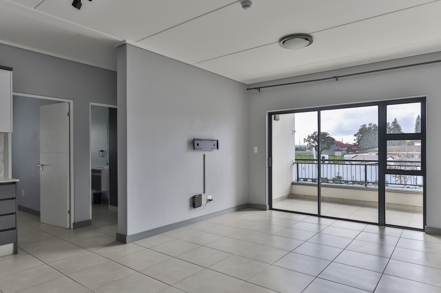 To Let 2 Bedroom Property for Rent in The Huntsman Western Cape